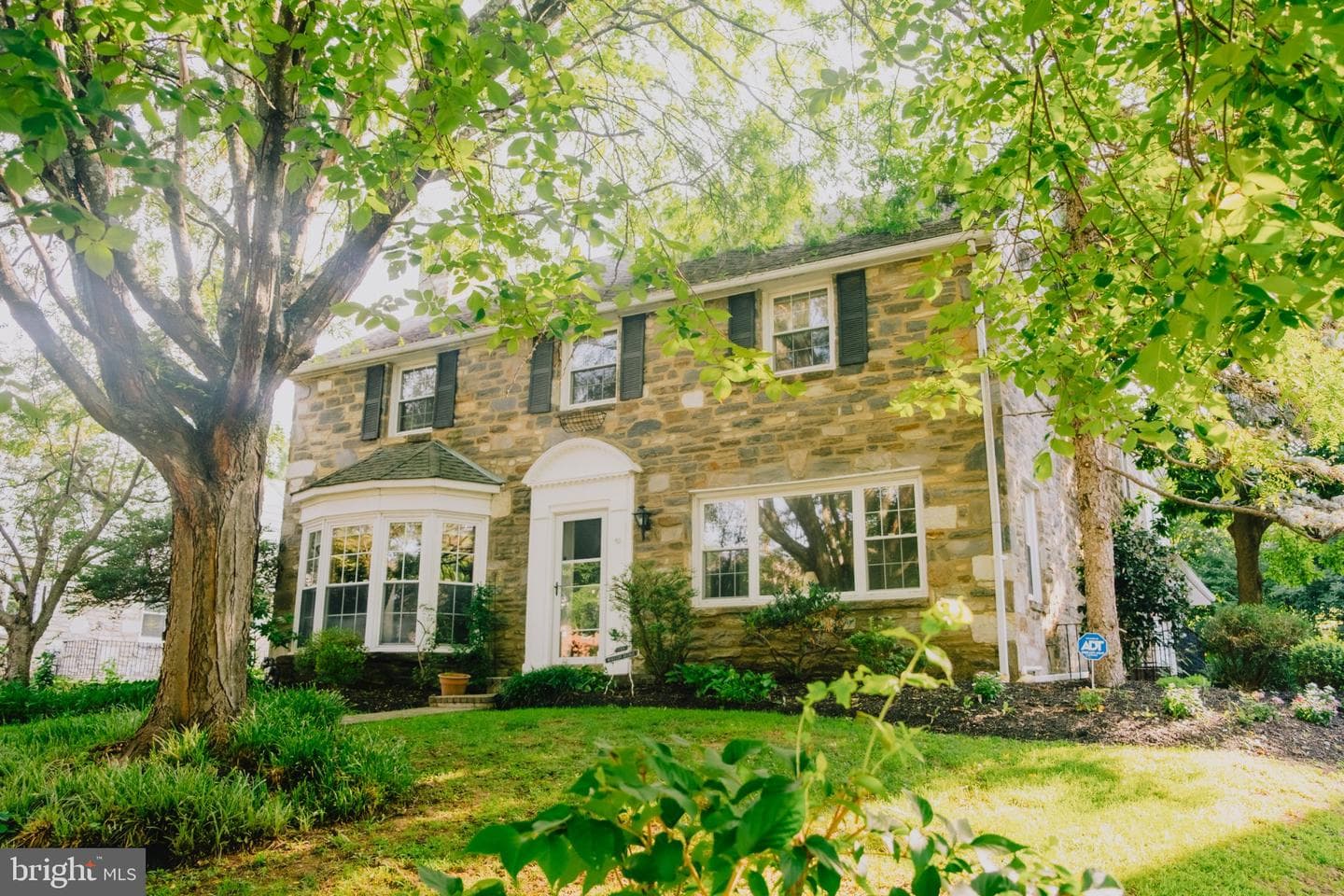 205 Windsor Avenue, Elkins Park