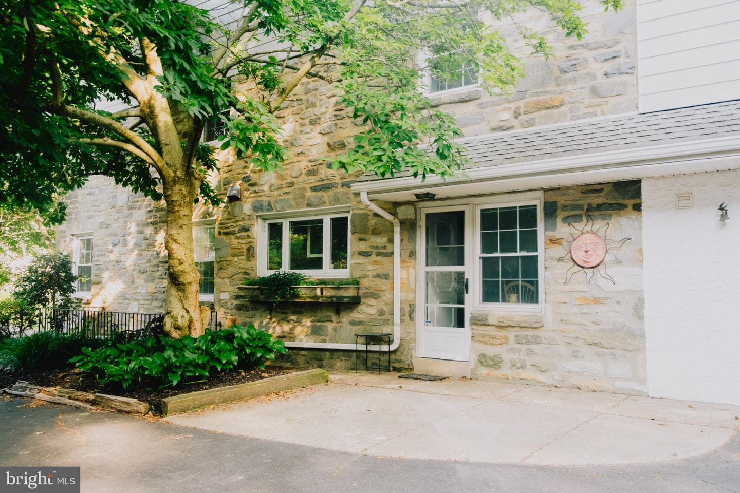 205 Windsor Avenue, Elkins Park