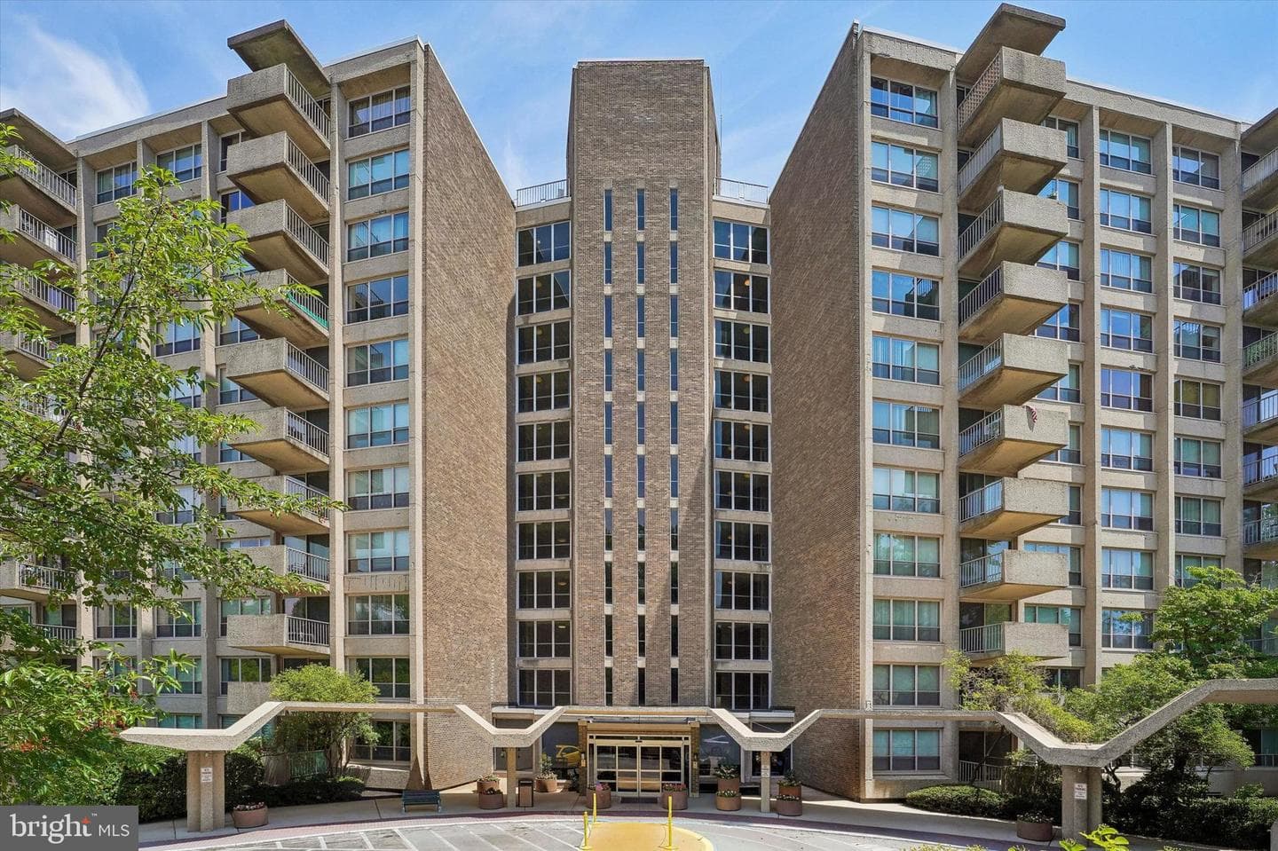 1001 City Avenue #W-203, Wynnewood