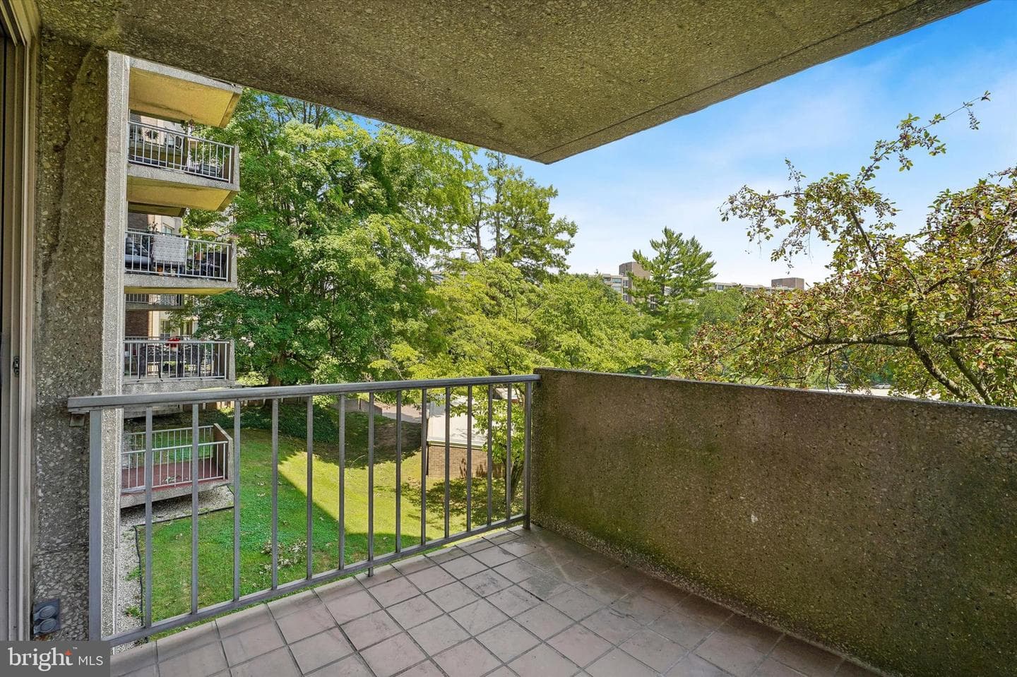 1001 City Avenue #W-203 photo 14