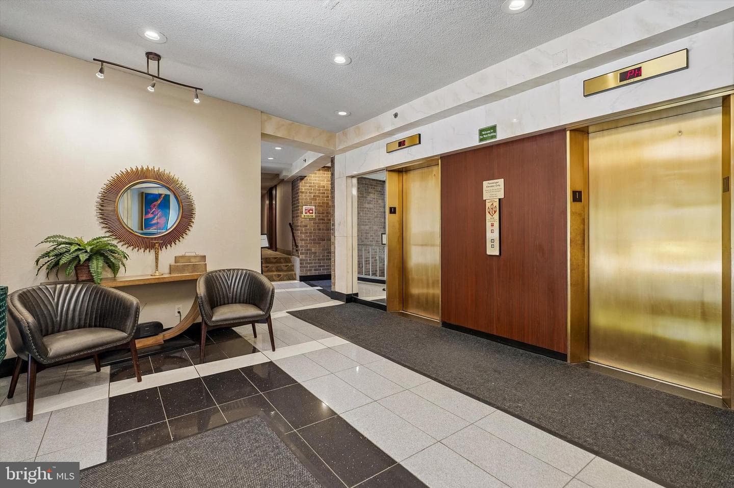 1001 City Avenue #W-203, Wynnewood