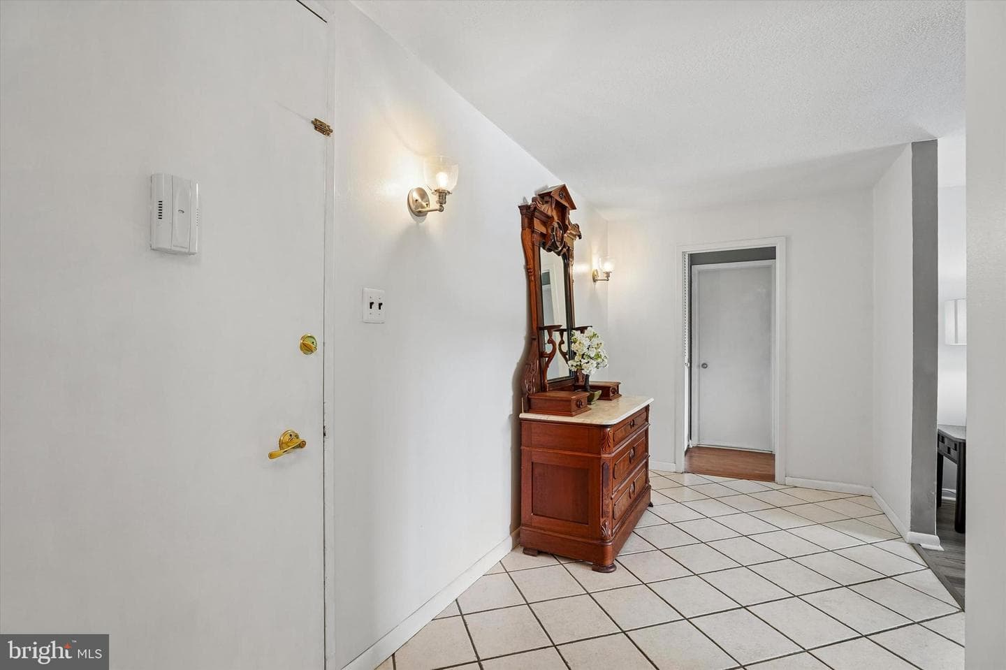 1001 City Avenue #W-203 photo 3