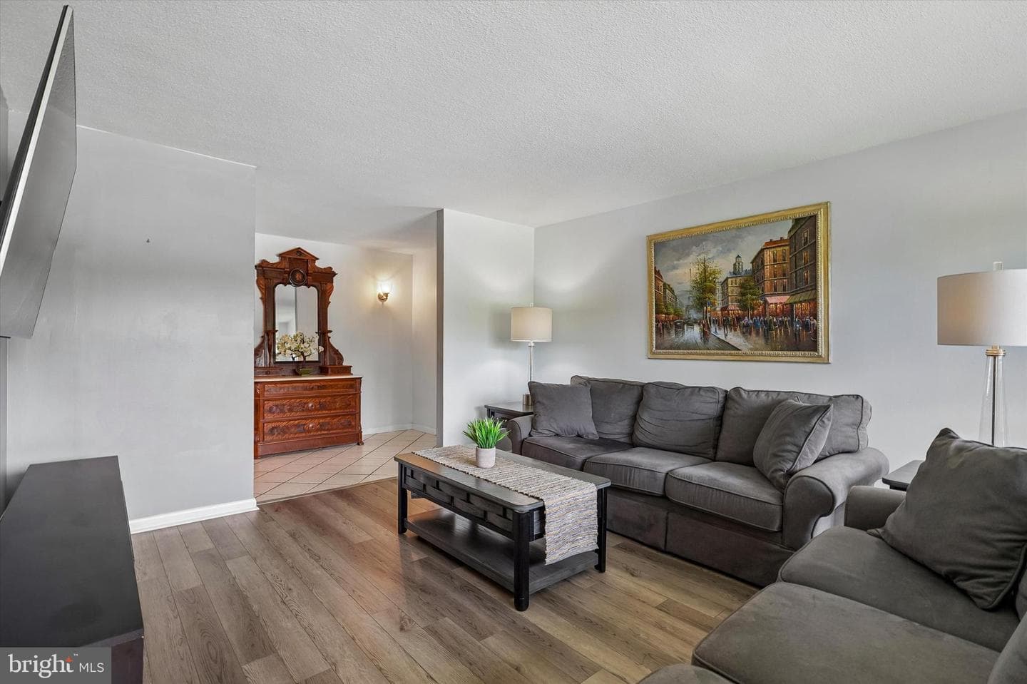 1001 City Avenue #W-203 photo 4