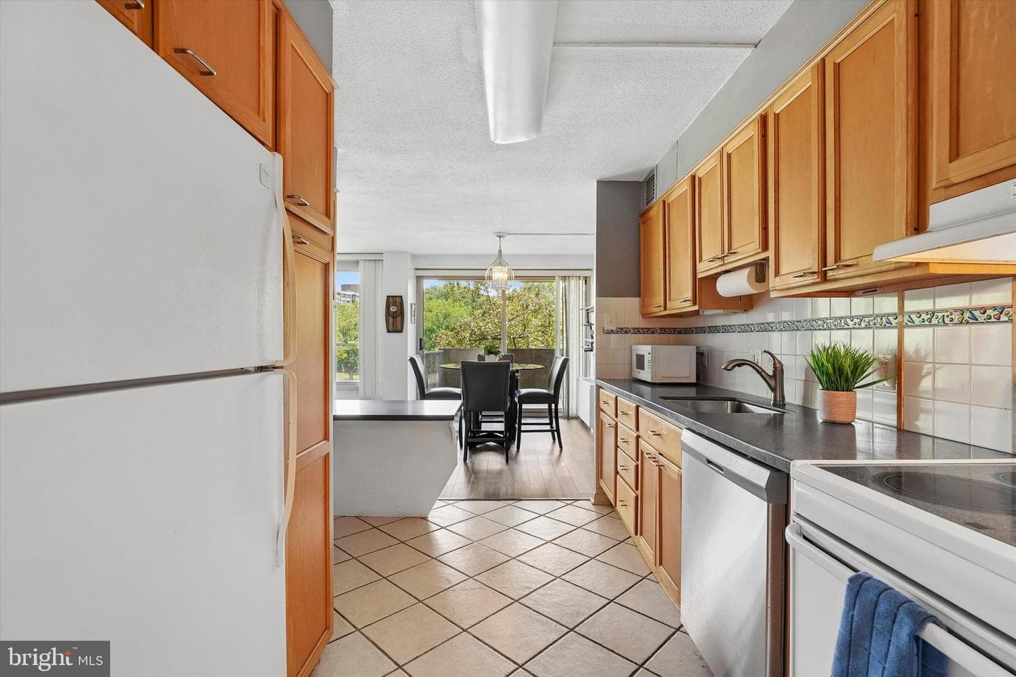 1001 City Avenue #W-203 photo 8