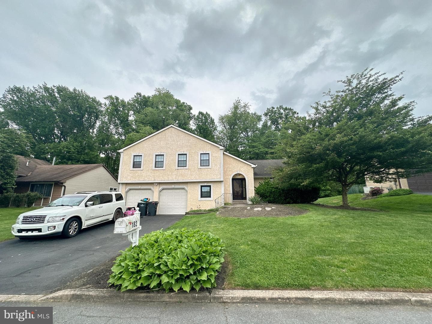 182 Marc Lane, Huntingdon Valley