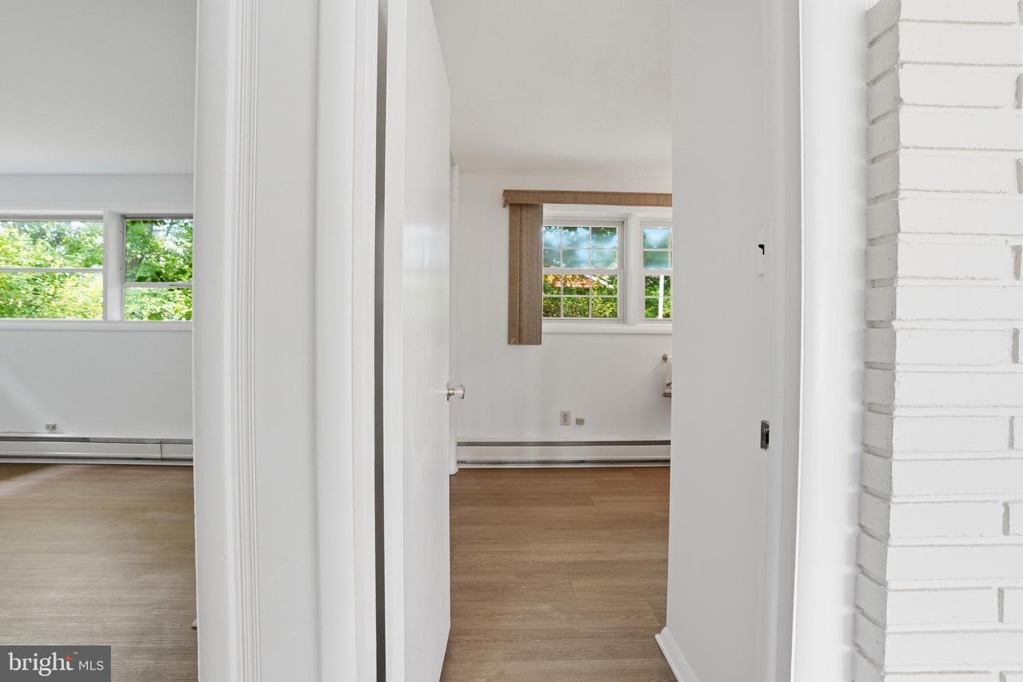 707 Forrest Avenue photo 17