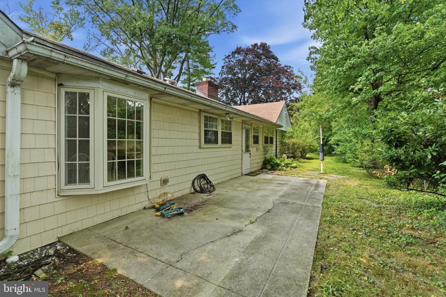 707 Forrest Avenue photo 4