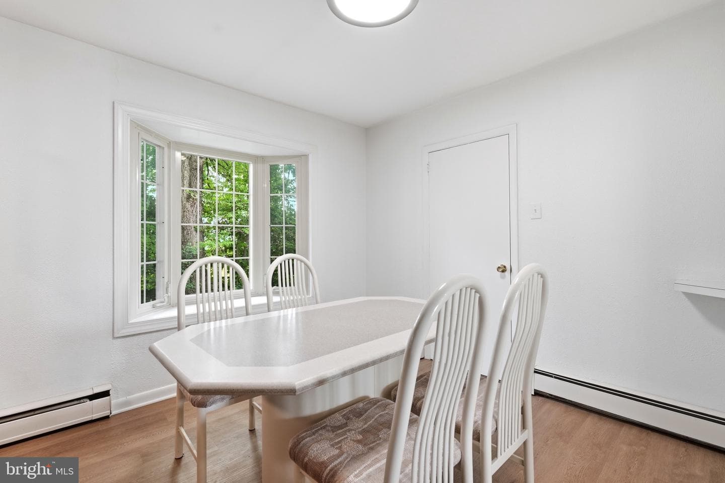 707 Forrest Avenue photo 42