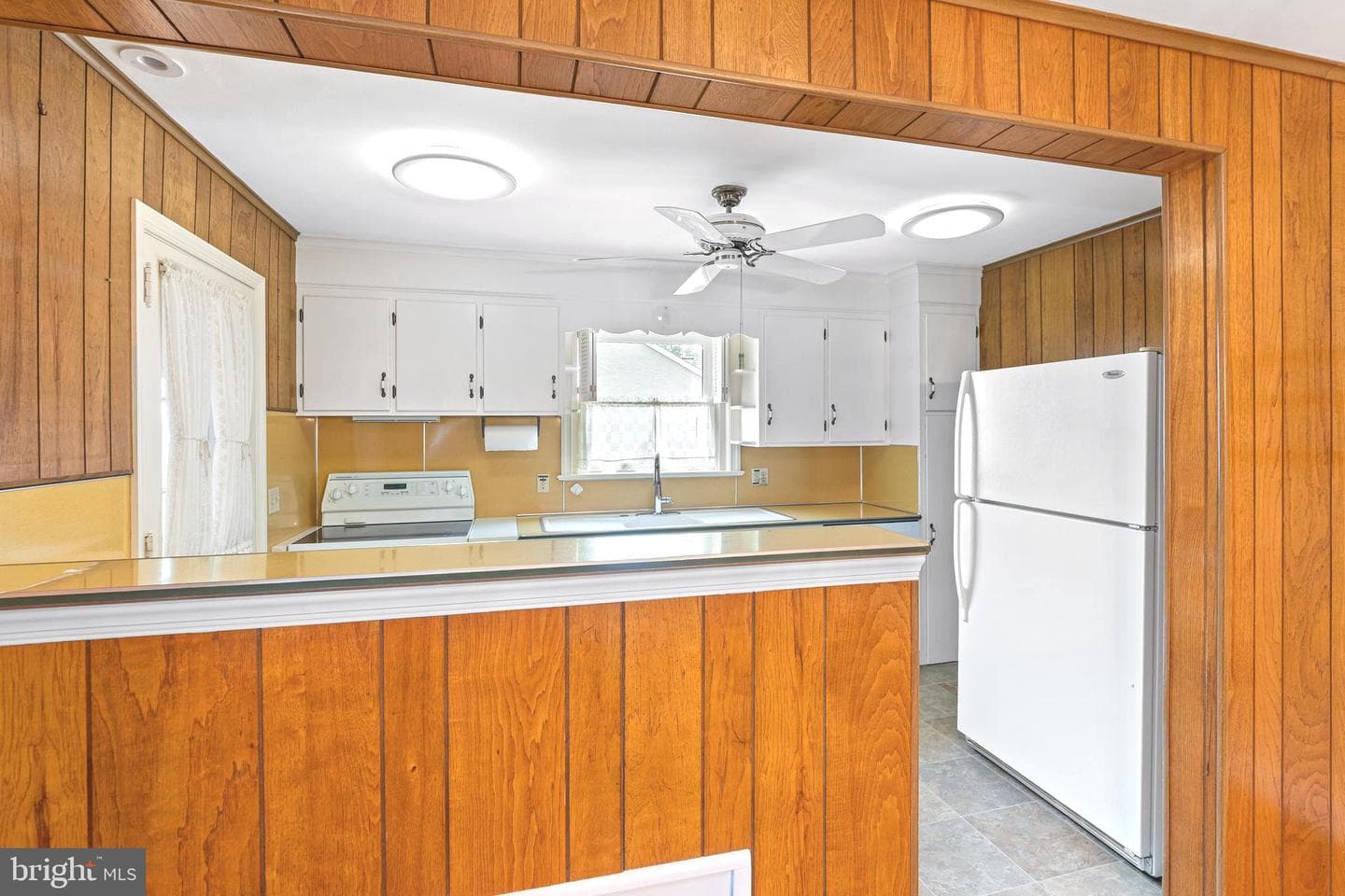 121 Oak Drive photo 14