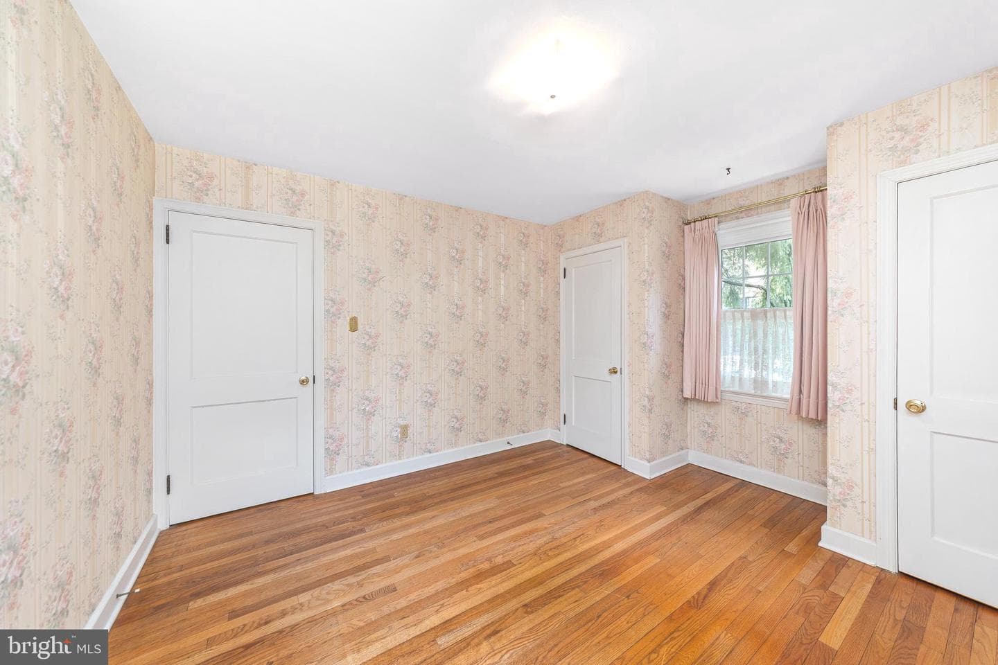 121 Oak Drive photo 18