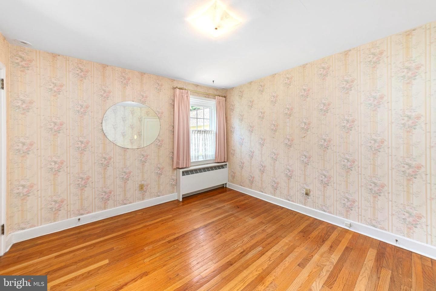 121 Oak Drive photo 20