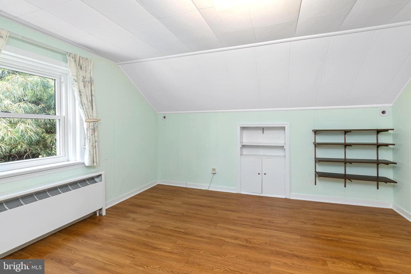 121 Oak Drive photo 27