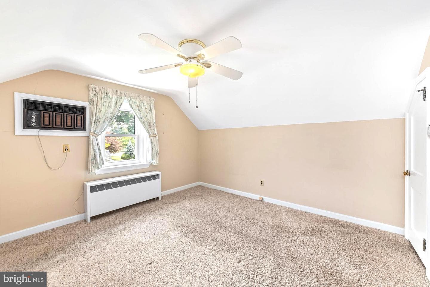121 Oak Drive photo 29