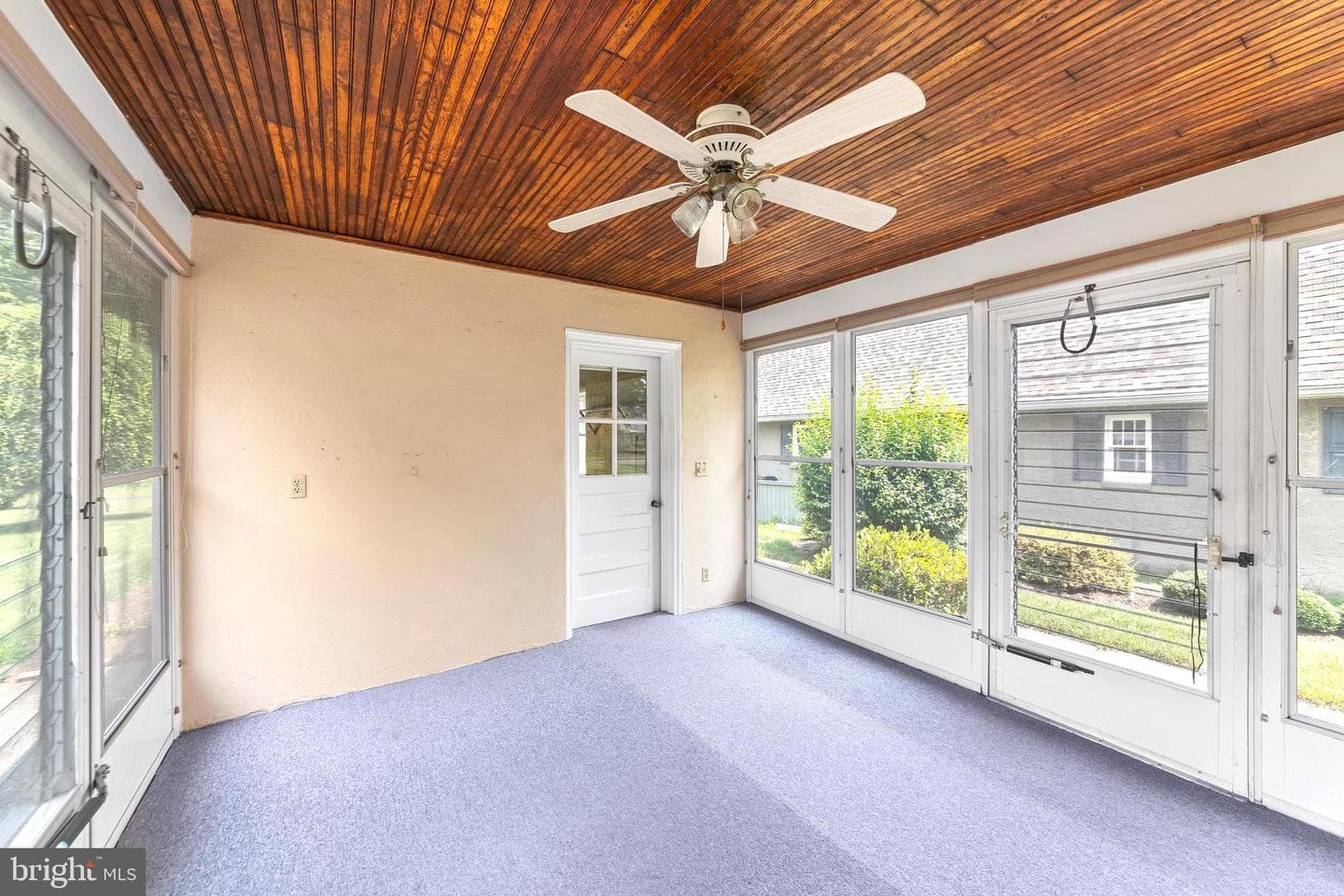 121 Oak Drive photo 33