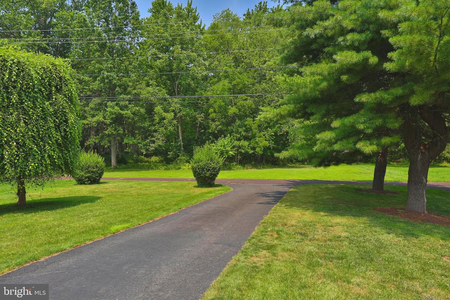 121 Oak Drive photo 43