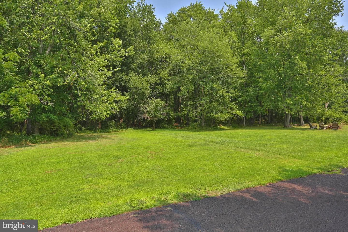 121 Oak Drive photo 45