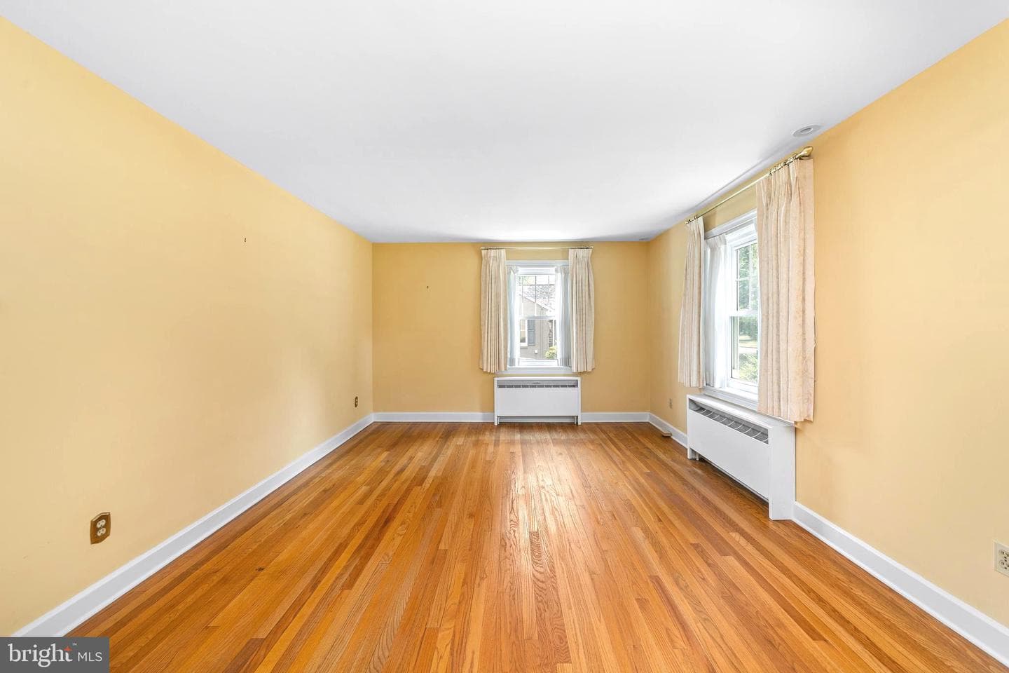 121 Oak Drive photo 8