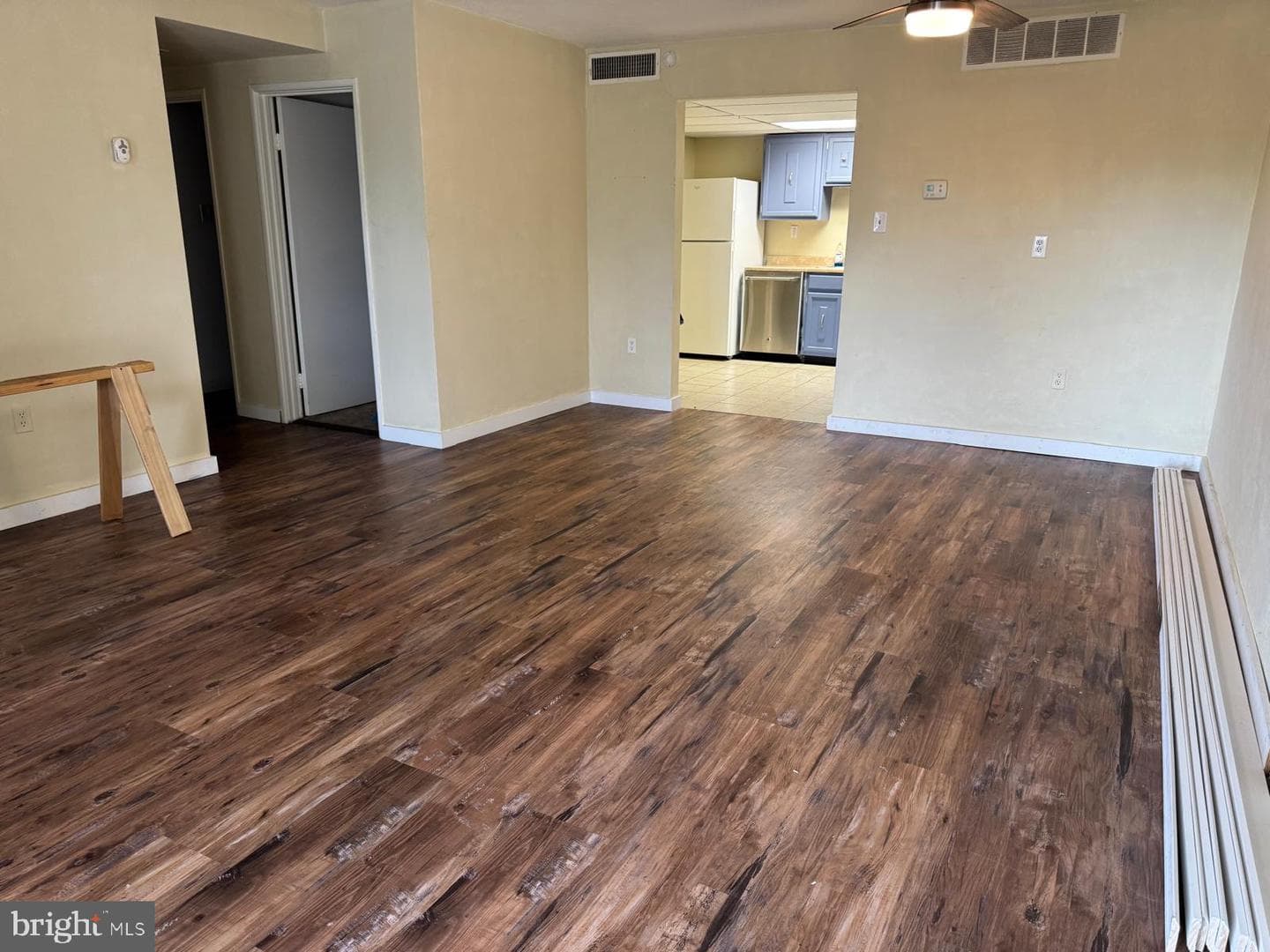 1212 Forest Lane #a-4 photo 3