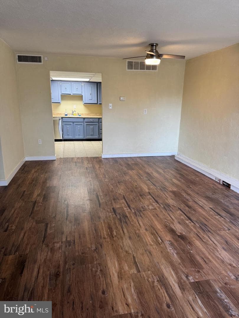 1212 Forest Lane #a-4 photo 4