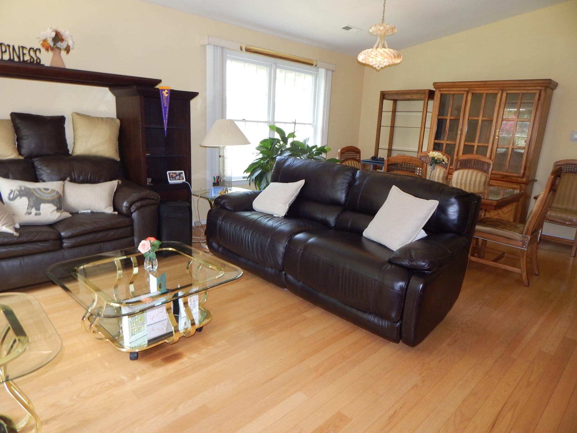 128 Runner St, Jenkintown