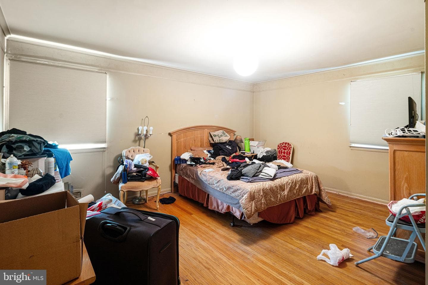7942 Oak Hill Drive photo 15