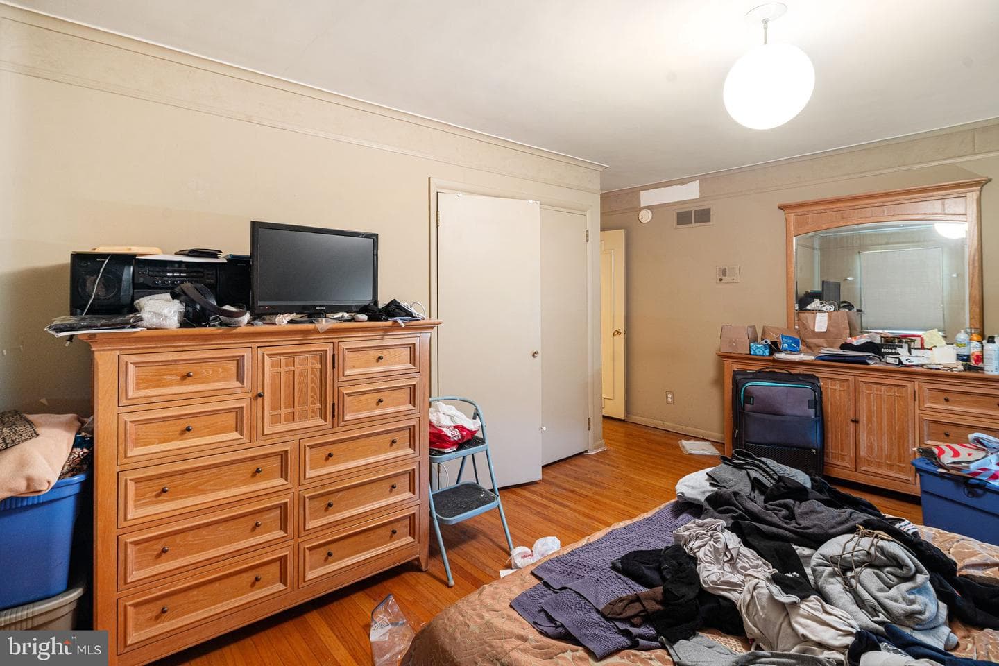 7942 Oak Hill Drive photo 16