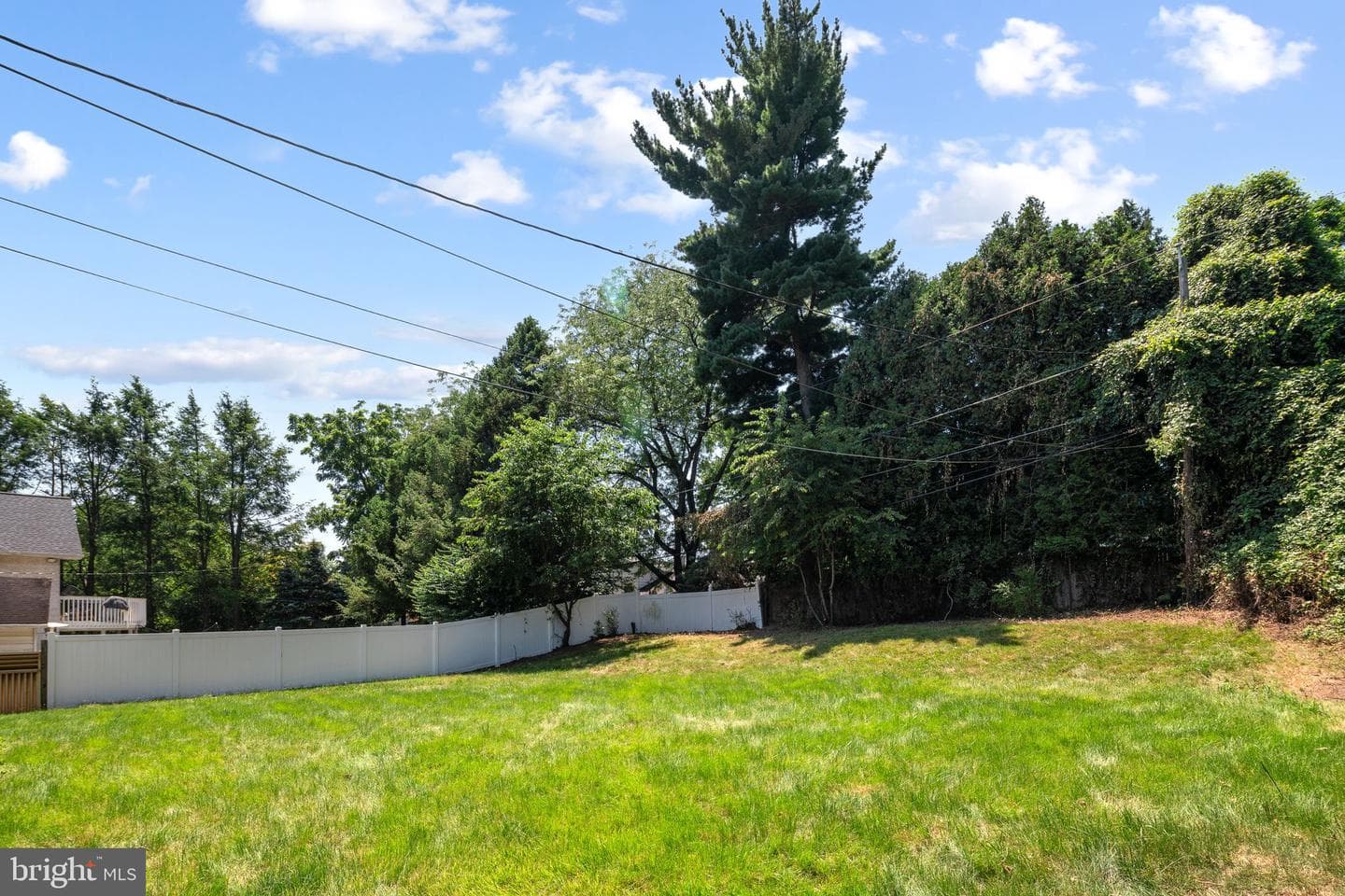 7942 Oak Hill Drive photo 21