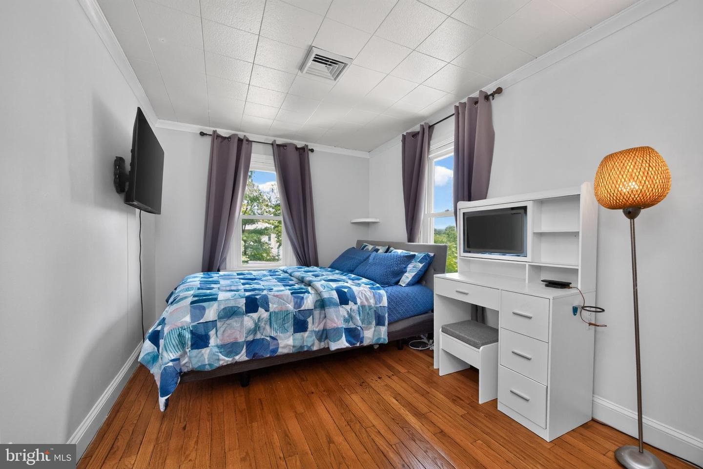 111 Fulmer Road photo 13