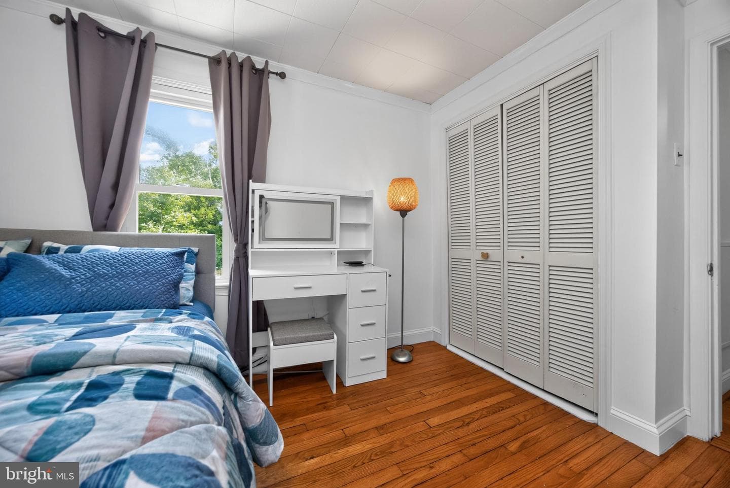 111 Fulmer Road photo 14