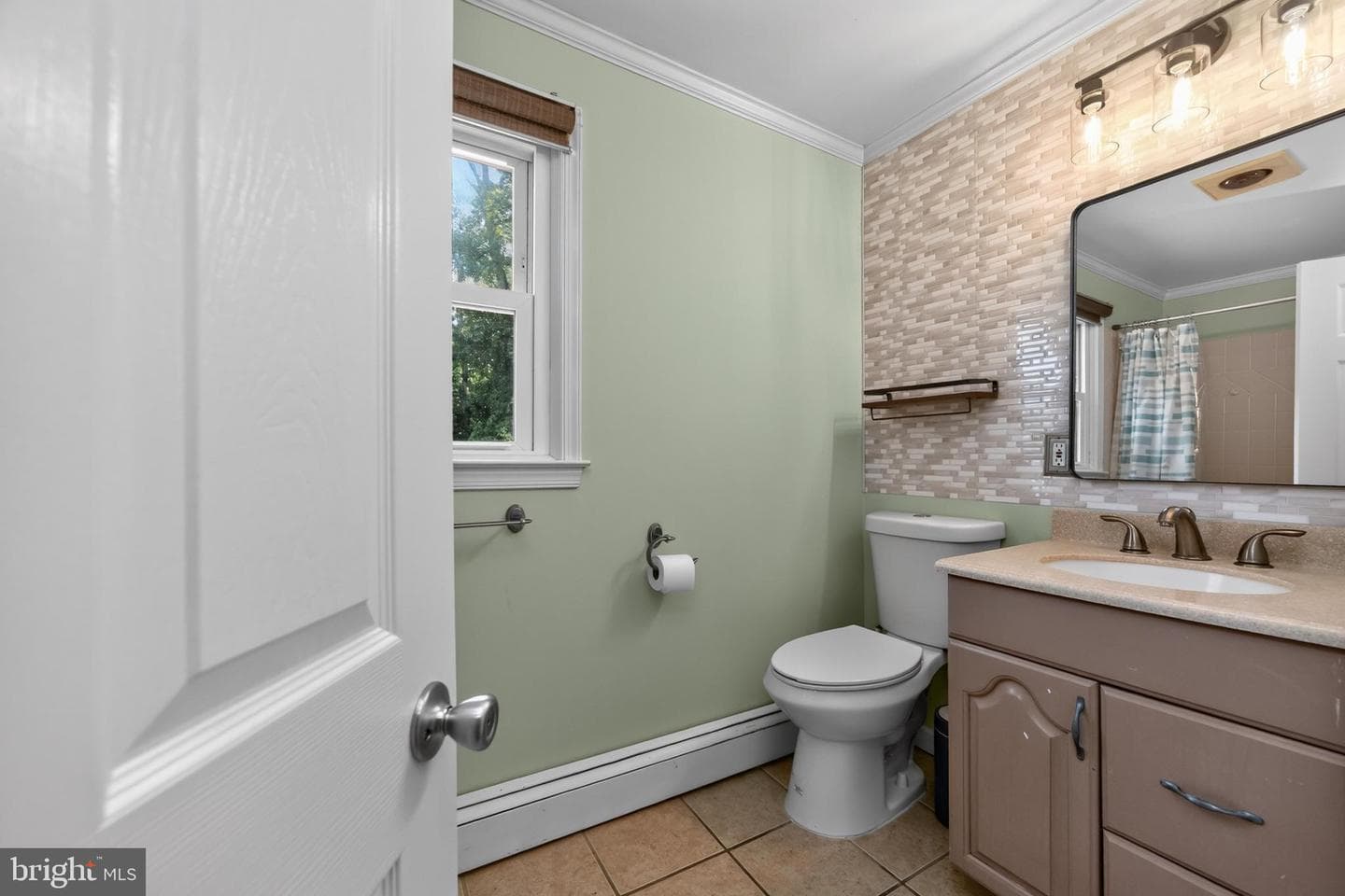 111 Fulmer Road photo 15