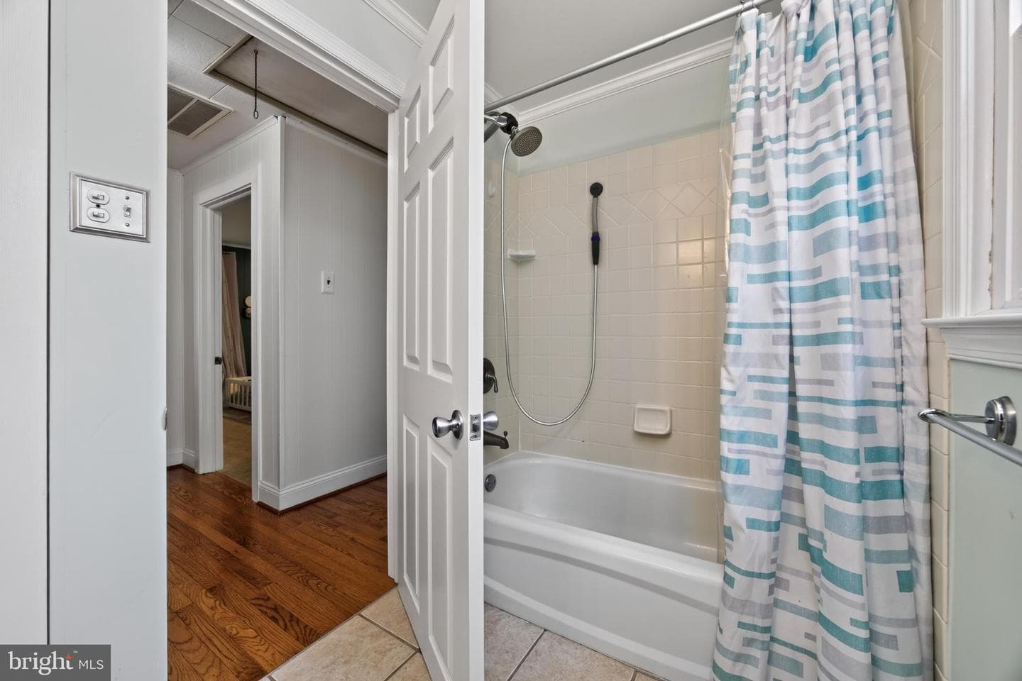 111 Fulmer Road photo 16