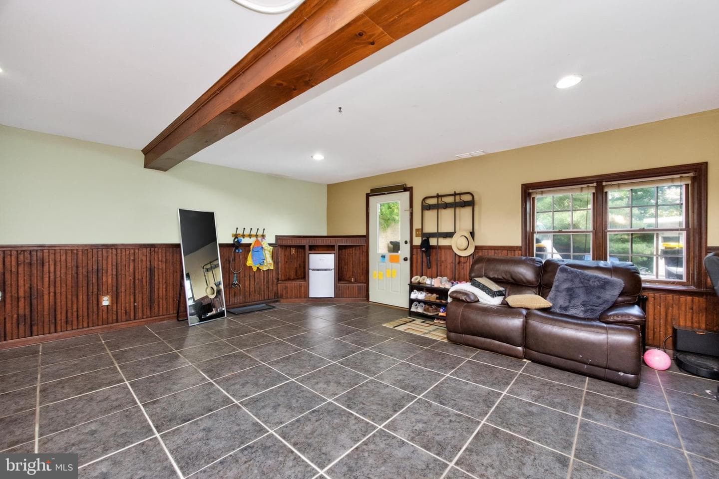 111 Fulmer Road photo 17