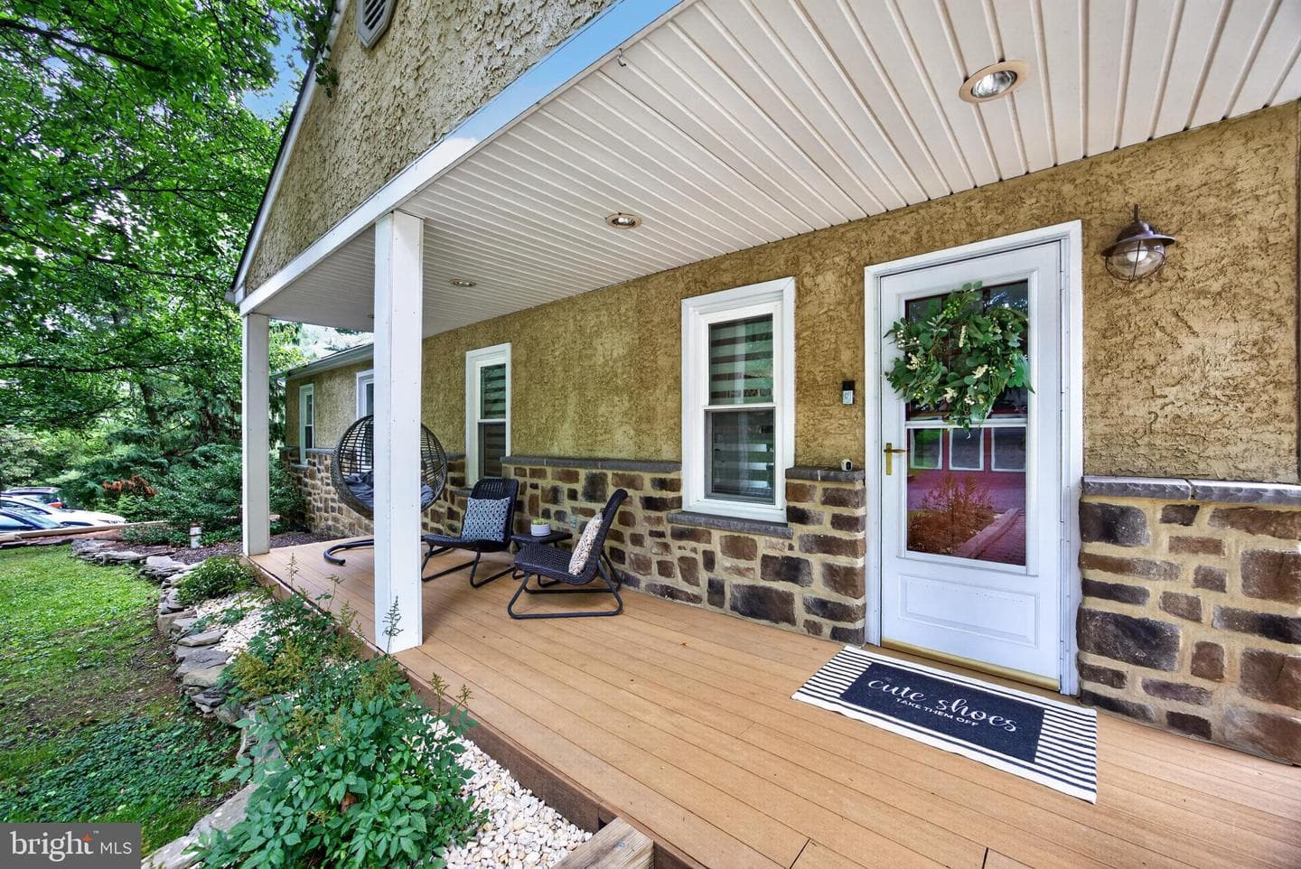111 Fulmer Road, Perkiomenville