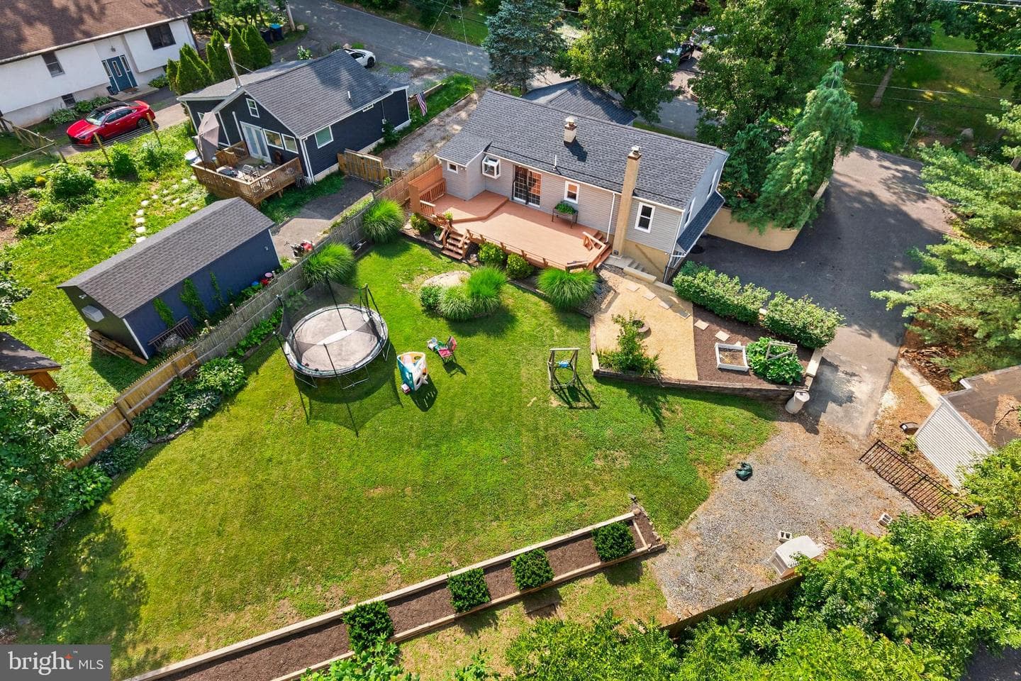 111 Fulmer Road photo 23
