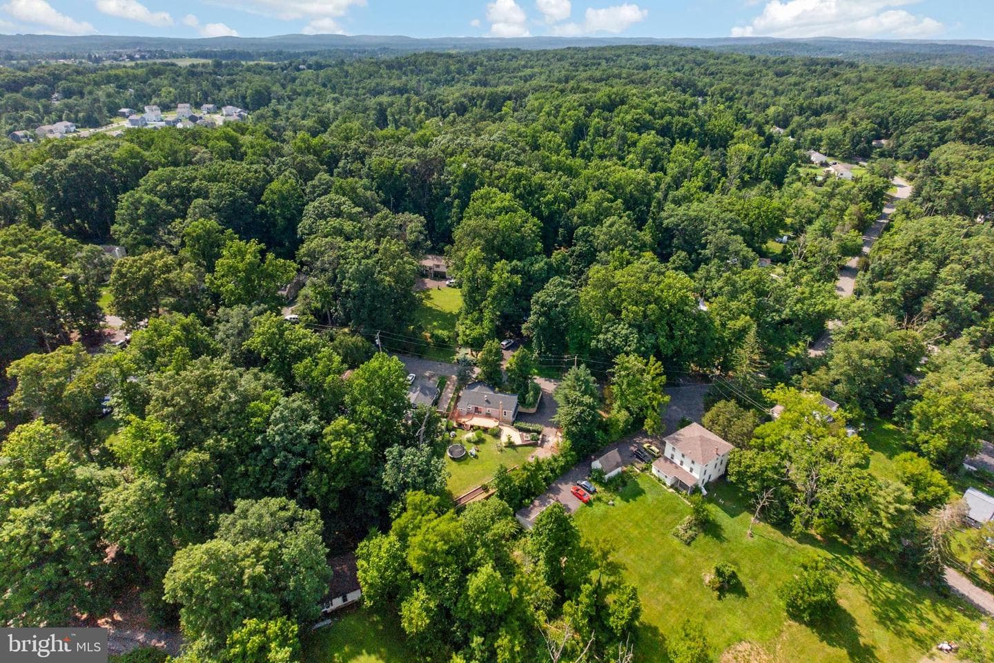 111 Fulmer Road photo 27