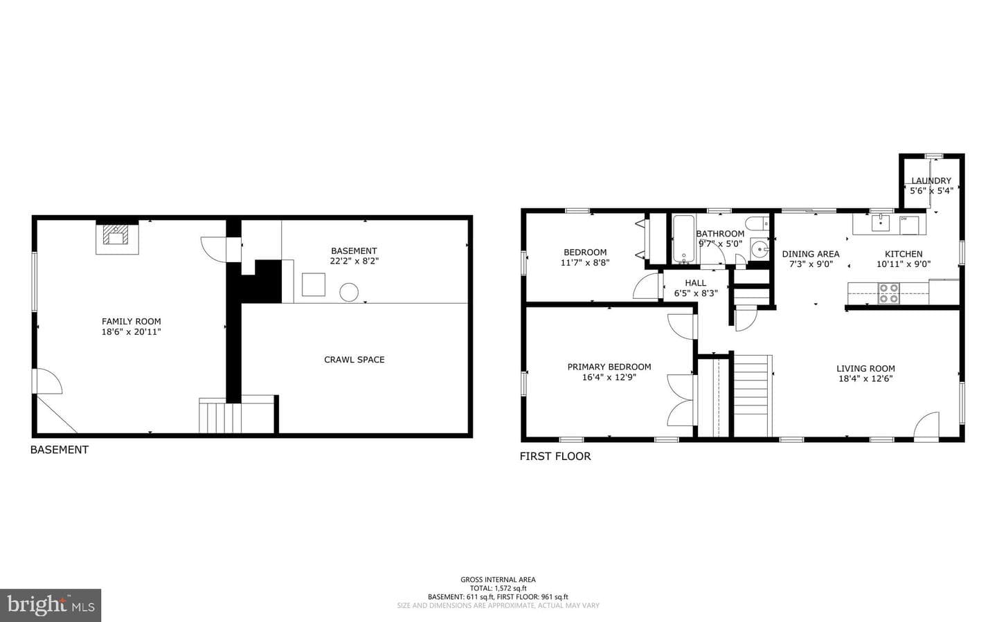 111 Fulmer Road photo 30