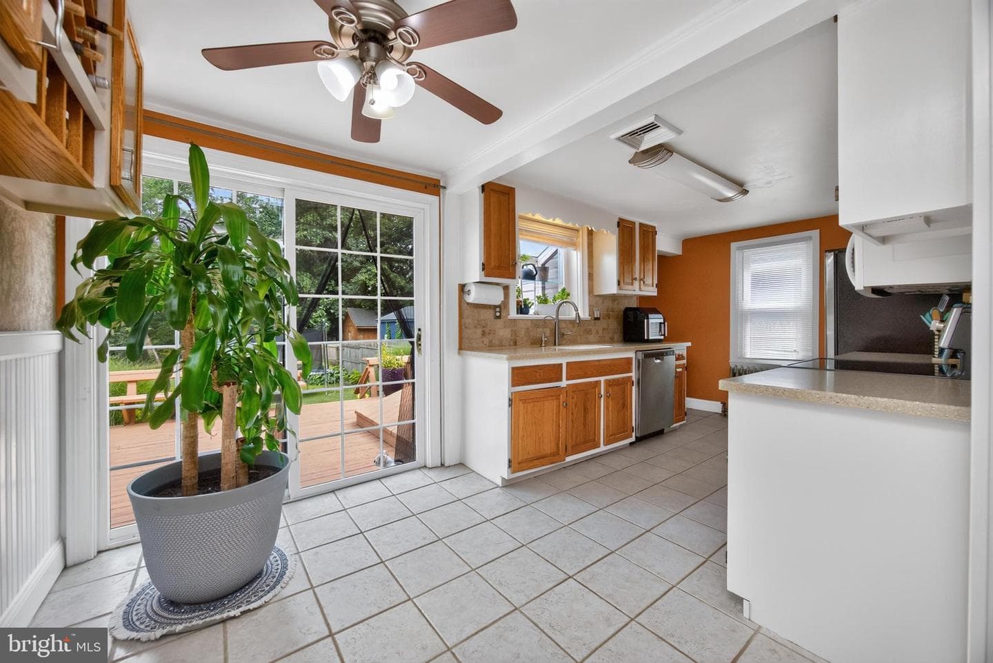 111 Fulmer Road photo 5