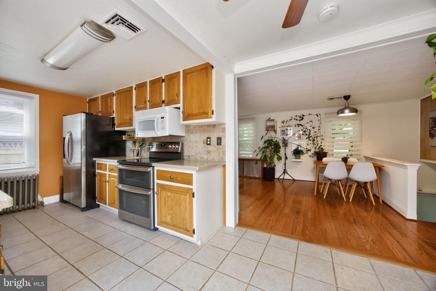 111 Fulmer Road photo 9