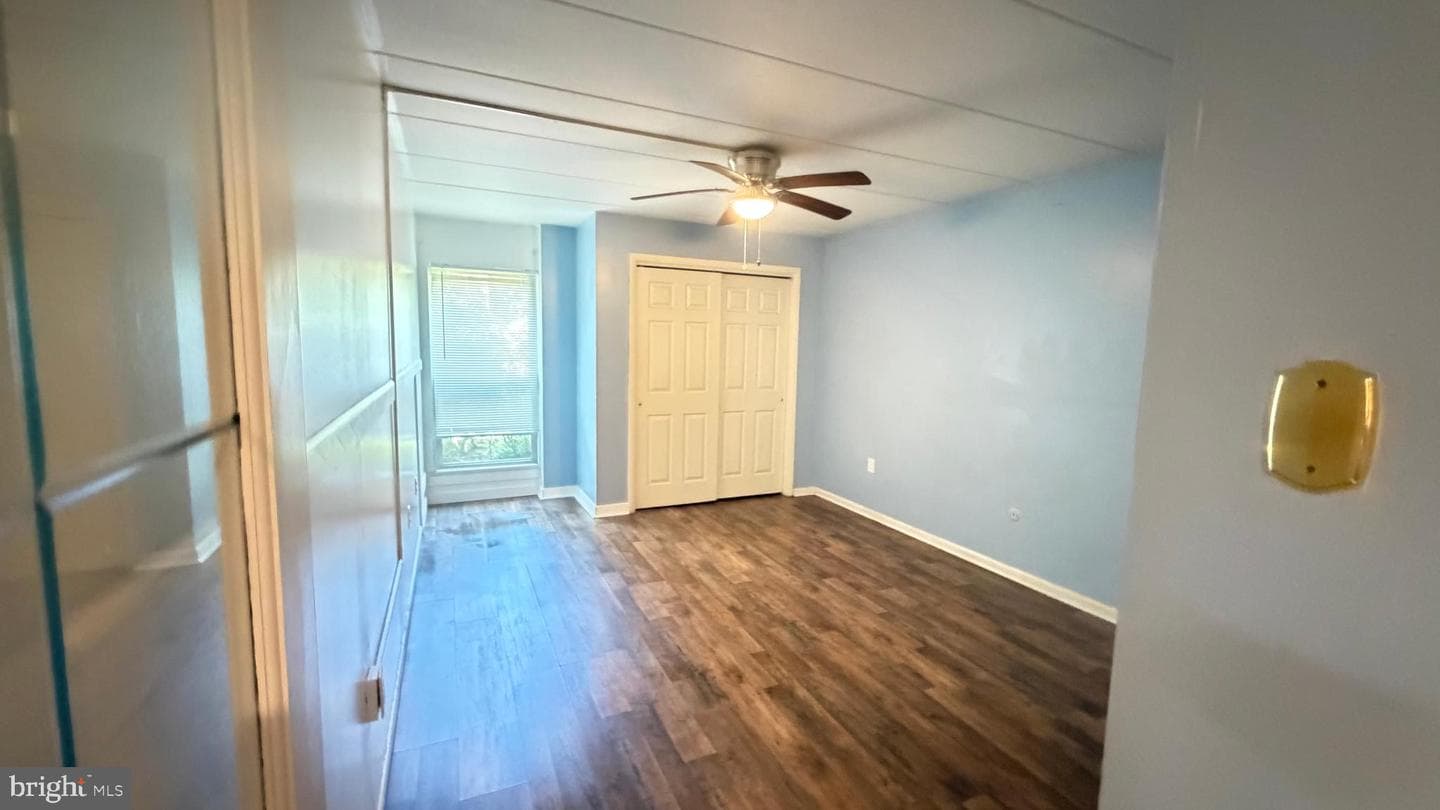 233 Township Line Road #5b, Elkins Park