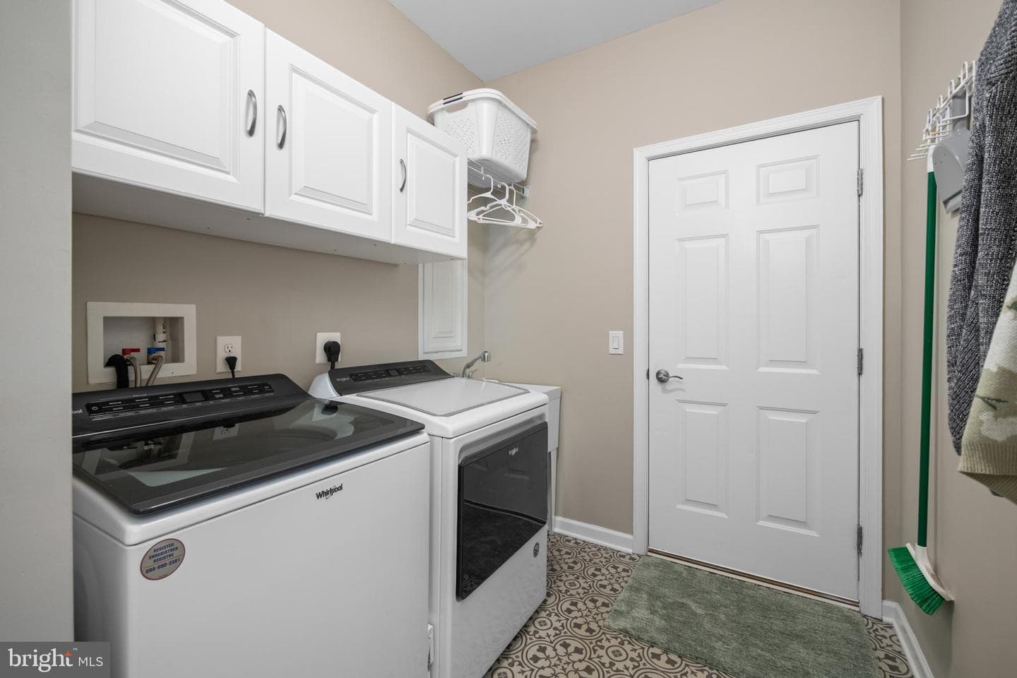 3801 Loyal Lane photo 24