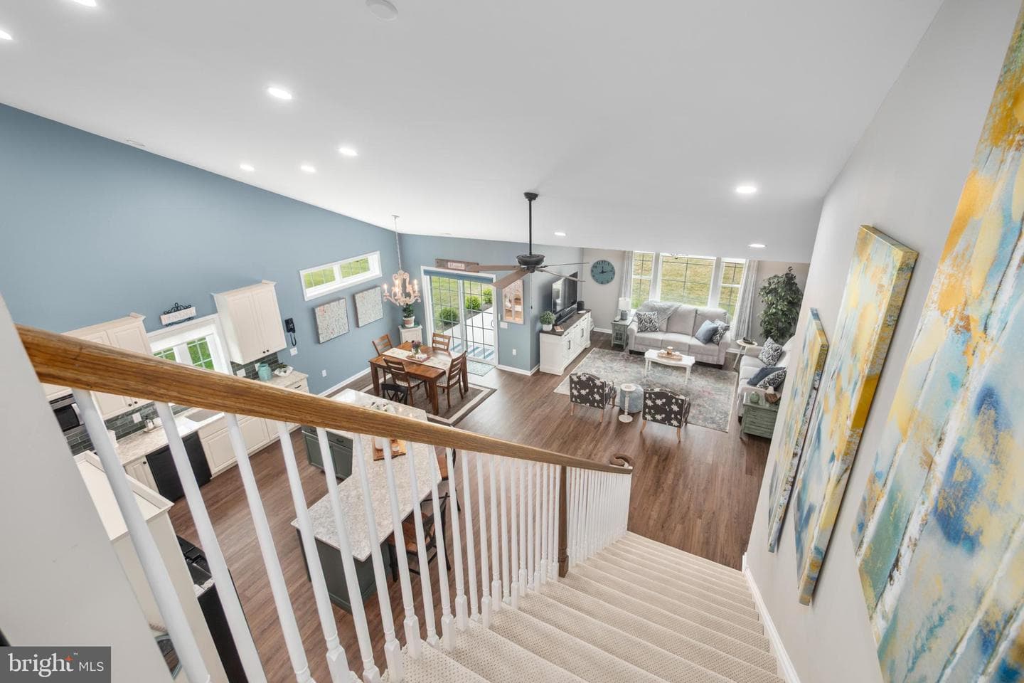 3801 Loyal Lane photo 34