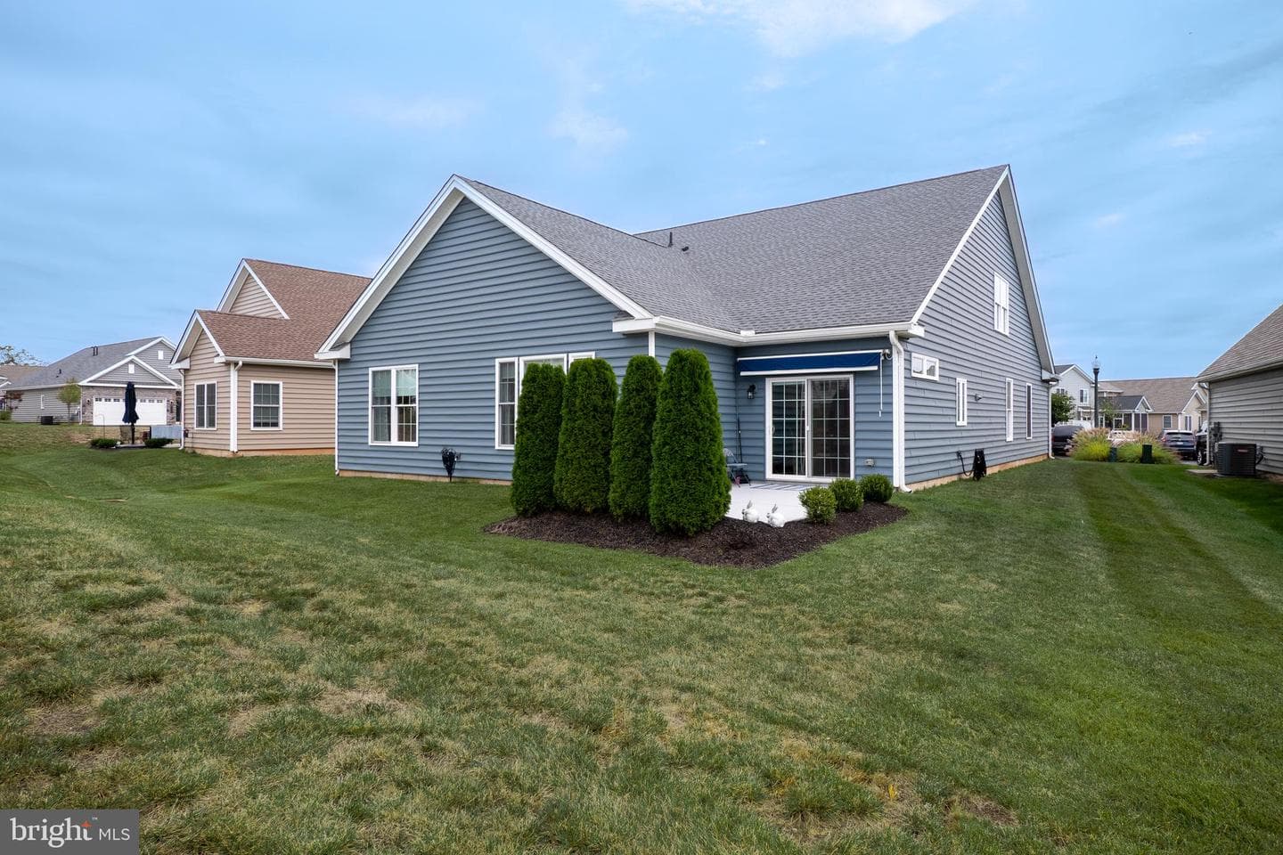 3801 Loyal Lane photo 46