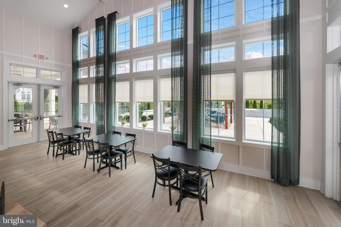 3801 Loyal Lane photo 57