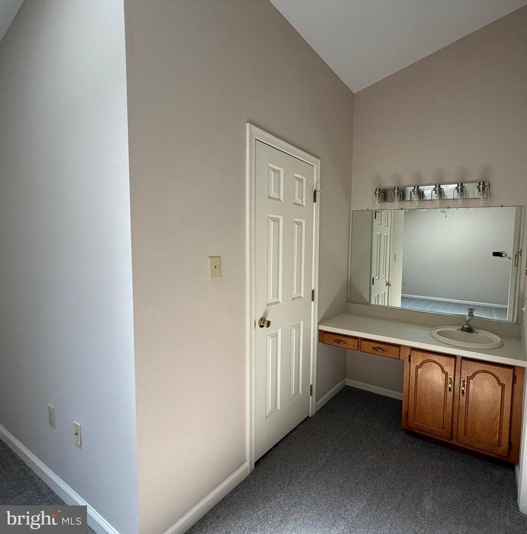 1514 Ravena Street #q photo 13