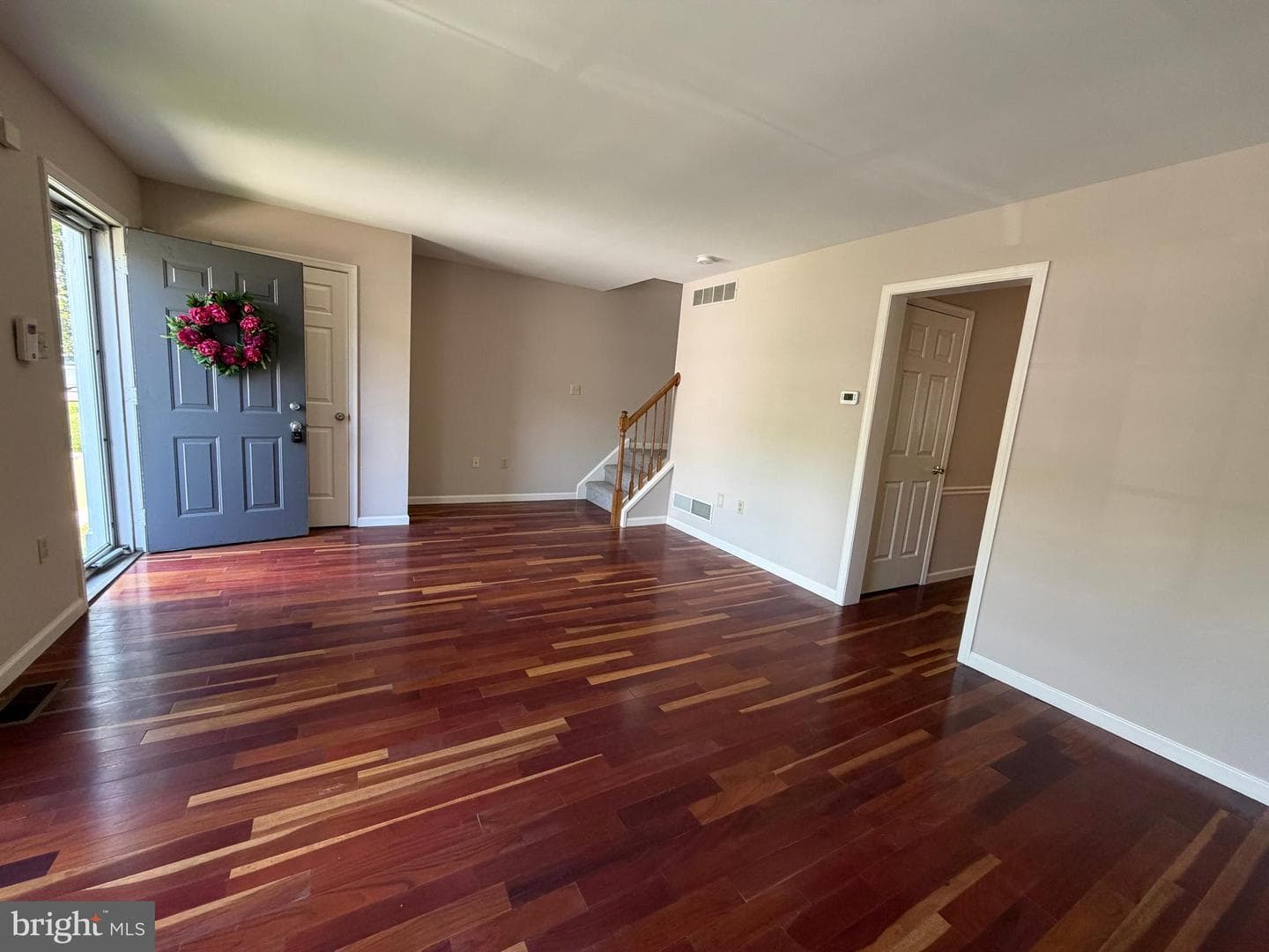 1514 Ravena Street #q photo 2