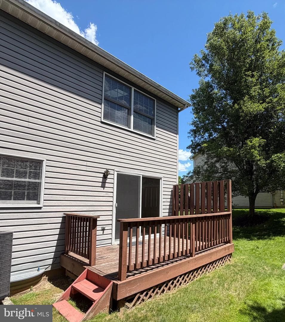 1514 Ravena Street #q photo 22
