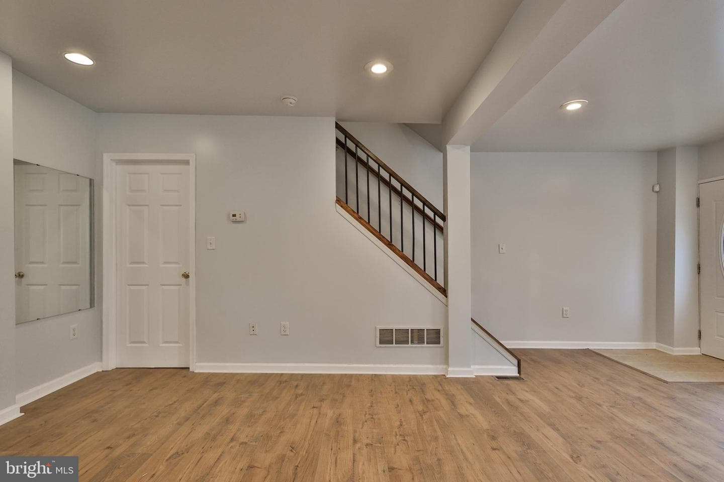 427 Pawnee Street photo 10