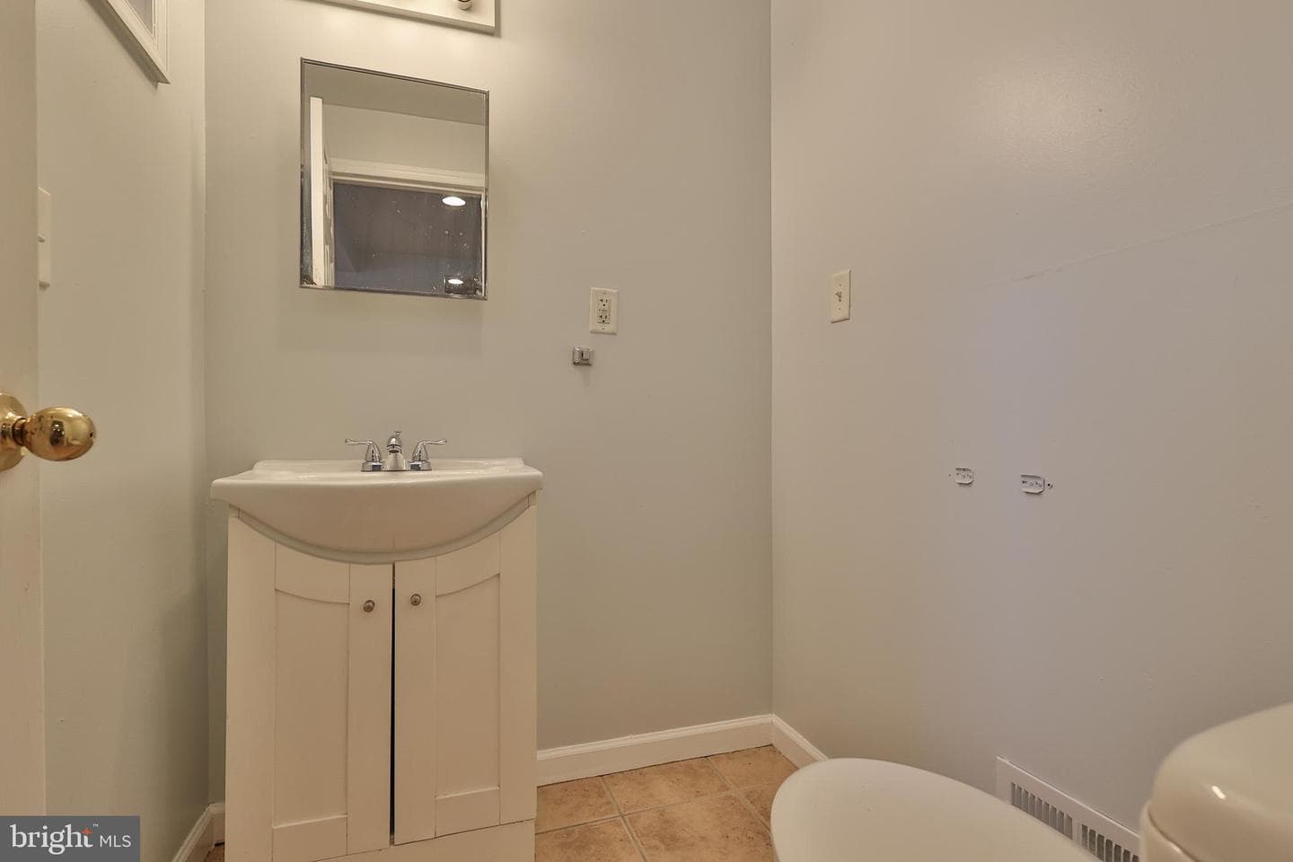 427 Pawnee Street photo 15