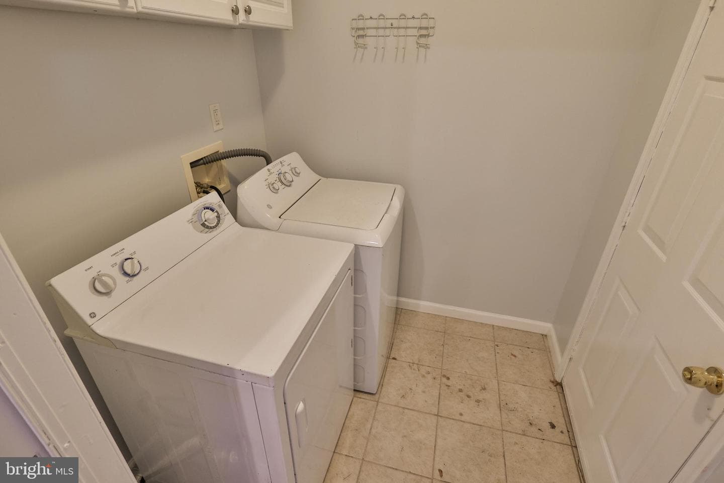 427 Pawnee Street photo 16