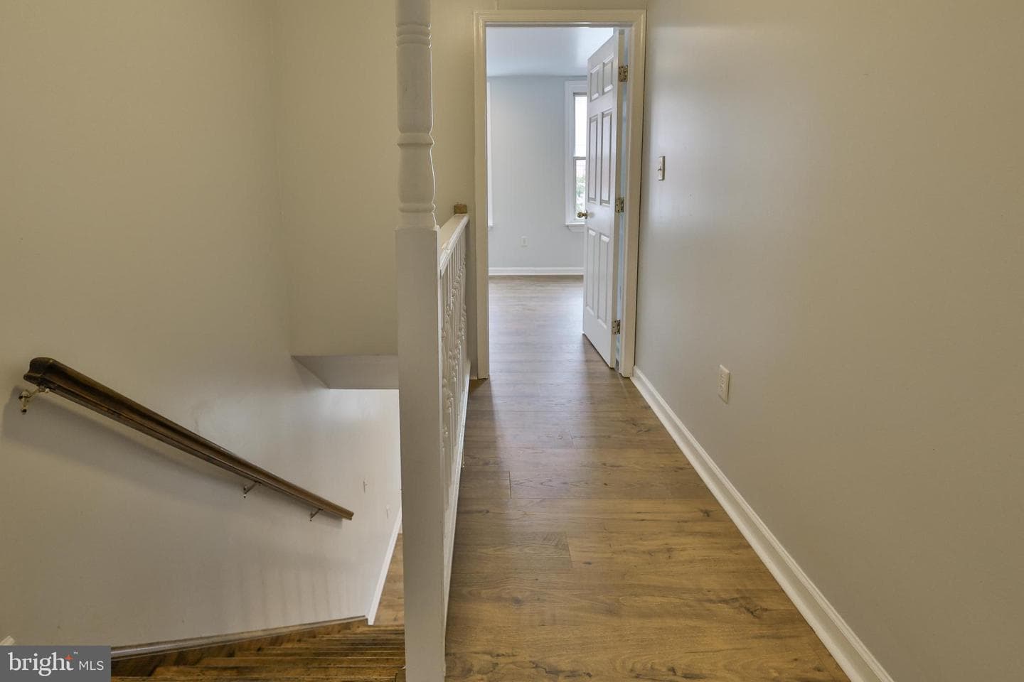 427 Pawnee Street photo 17